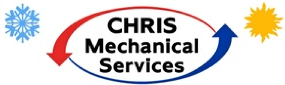 Chris Mechanical Services